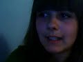 Agatha