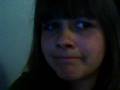 Agatha