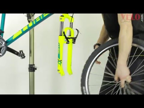 Видео о Заплатки Topeak RESCUE BOX silver