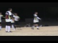 LFC: Apertura 2009 | Cuartos De Final - Ida | (Huracan VS Chivas)