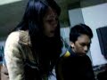 OHC- Amen (papulahan ng mukha) OHC- Amen (papulahan ng mukha)
