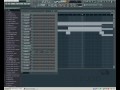 Slow Piano Violin R&B Beat