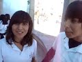 cady:H cady:H