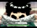 AMV-Rock lee el poder de la voluntad pura AMV-Rock lee el poder de la voluntad pura