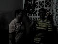 Rey's 36th Birthday Party