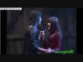 videos de Jaylor/Jemi - You Belong with Me