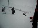 Aviemore 0206 2