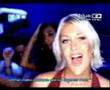Assistir ao v�deo