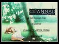 Clannad After Story Capitulo 9 Parte (1/3) Sub Espa�ol