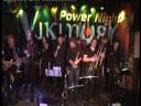 Vikinger - Humb the Bump (Stadtkeller Luzern vom 12.12.08)