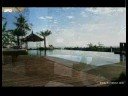 Villa to rent / te huur, Bali