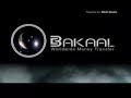 Bakaal ads