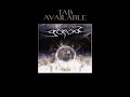Gorod - Disavow Your God