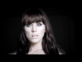 Melanie C - This Time Melanie C - This Time