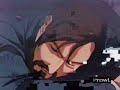 Gundam Wing - Straight out of line