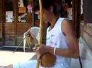 Fineza al Berimbau 3