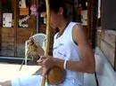 Fineza al Berimbau 3