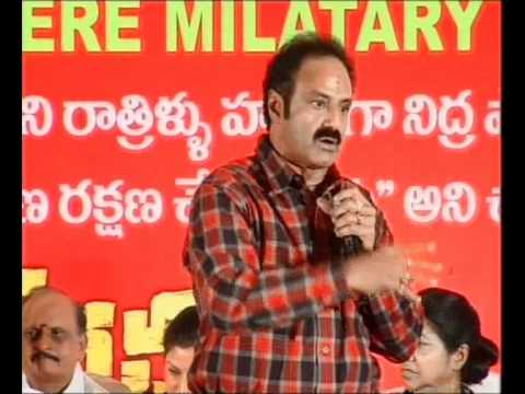 Parama Veera Chakra, Abhinandana Sabha, Dasari Narayana Rao, Nandamuri Balakrishna, Actress Sheela, Amisha Patel, Neha Dhupia, Parama Veera Chakra Movie, Movie Abhinandana Sabha, Tone ToneTV, TeluguOne TeluguOneTV, LocalTV MaaTV ETV, MaaMusic ToneMusic, TV5News ETV2News, FreeNews Channels, Tollywood Movies, Free Telugu Movies