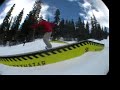 matty snow demo 05-06 season matty snow demo 05-06 season