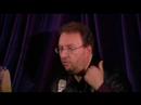 The Fabulous Picture Show - When Darkness Falls - Part 2
