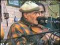 �ANLIURFA S�NEM KASET��L�K KEMAN� ABD� UZUN HAVA 