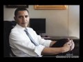 Channel 101 - Campaign Ads