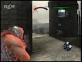 Army-of-Two-Iraq-2x-