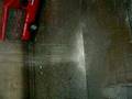 Bangkok heavy rain part2 (バンコクで豪雨その2)