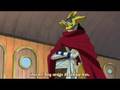 CANCION DE SOGEKING (USOP)