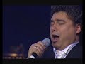 NON TI SCORDAR DI ME - Jorge Castro