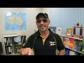 Swift and Shift Couriers - Special 1/2 Swift and Shift Couriers - Special 1/2