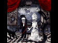 Chiodos - Lexington - Bone Palace Ballet
