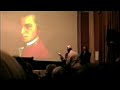 w.a. mozart: musikalisches w�rfelspiel kv anh. 294d
tutti compositori con il grande amadeus!
trio voces intimae & guido zaccagnini