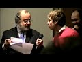 w.a. mozart: musikalisches w�rfelspiel kv anh. 294d
tutti compositori con il grande amadeus!
trio voces intimae & guido zaccagnini