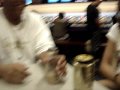 Bottle Poppin\