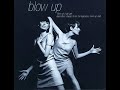  Blow Up Go-Go Kaminsky Experience Inc. Exploration