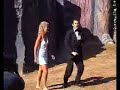 Zijn het je ogen - Jeffrey Erens Walibi World