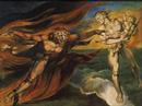 The Struggle - GNM Daily Devotional The Struggle - GNM Daily Devotional