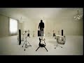 TEASER \"IDEALISM\" DIGITALISM