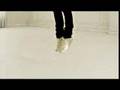 TEASER IDEALISM DIGITALISM