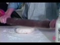 Jeffrey and the Biscuits