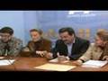 CONSTITUCIÓ NOVES GENERACIONS MORELLA II