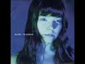 Bjork - You\