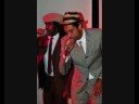 Papa Dee - Stronger Than Before Papa Dee - Stronger Than Before