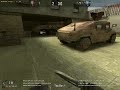 Typhus 4v1Clutch inFate
