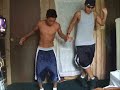 Crank That Soulja Boy Crank That Soulja Boy