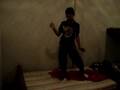 Max no FunkTube
