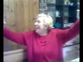 nonna neomelodica nonna neomelodica