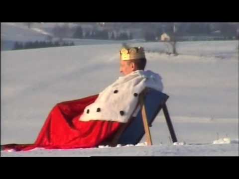 YouTube Preview Image