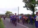 Billyhill Accordion - County Cavan @ Donegal Twelfth 2008